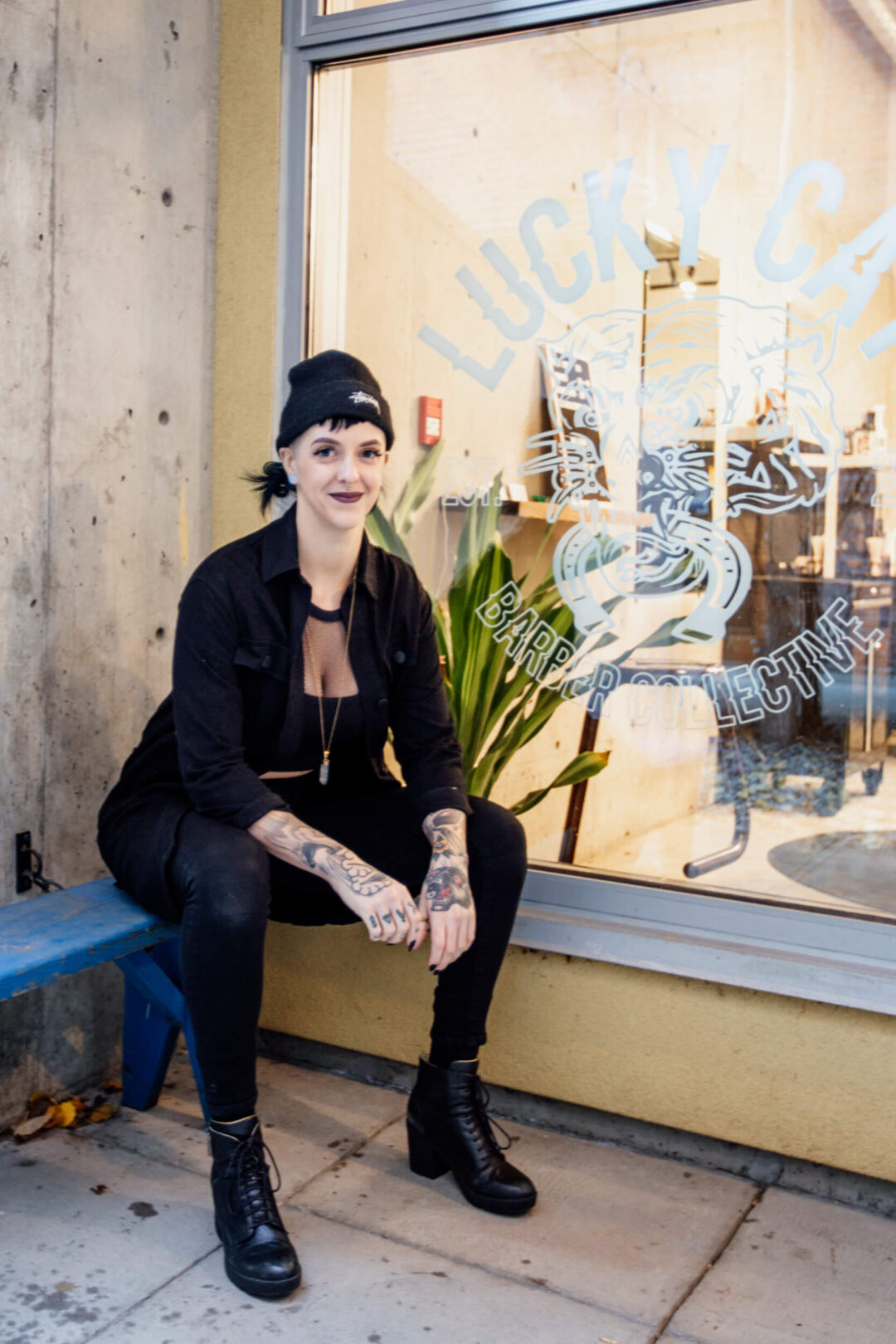 Jordan lucky cat Clearance